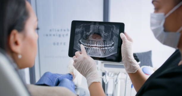 Licensed Teeth Cleaning And Checkup service in Kilgore, TX - Dentist Open Now
