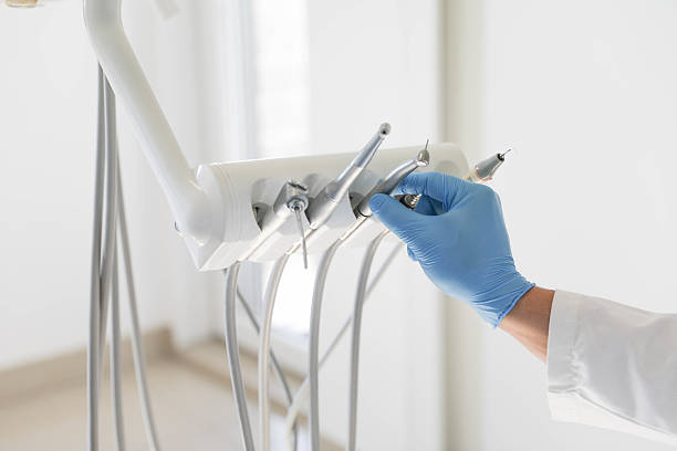 24/7 Emergency Teeth Cleaning And Checkup experts in Kilgore, TX