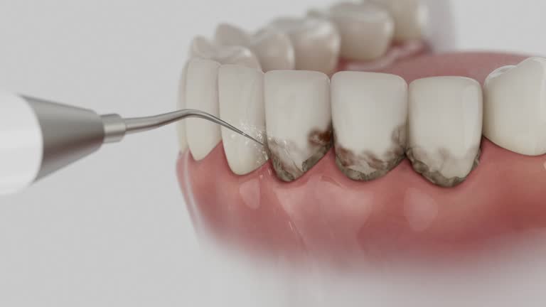 Reliable Dental contractor in Kilgore, TX by Dentist Open Now