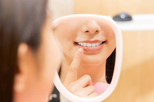 Affordable Teeth Cleaning And Checkup solutions in Kilgore, TX