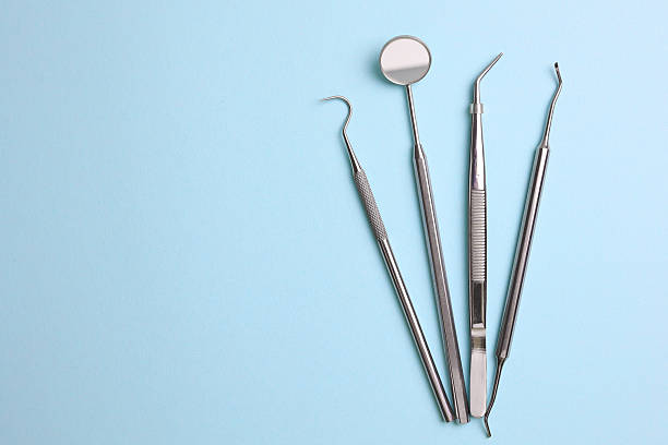 Trusted Teeth Cleaning And Checkup service in Kilgore, TX - Dentist Open Now